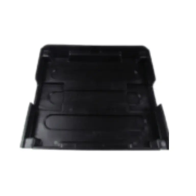 Original Battery Cover For Isuzu NRR NQR NPR-HD NPR 4HK1 5.2L 4JJ1 3.0L 2008-2016 icjtruckparts