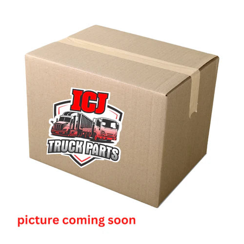 Belt Crankshaft Pulley For Isuzu NPR NQR 4BD2 3.9L 1992-1998