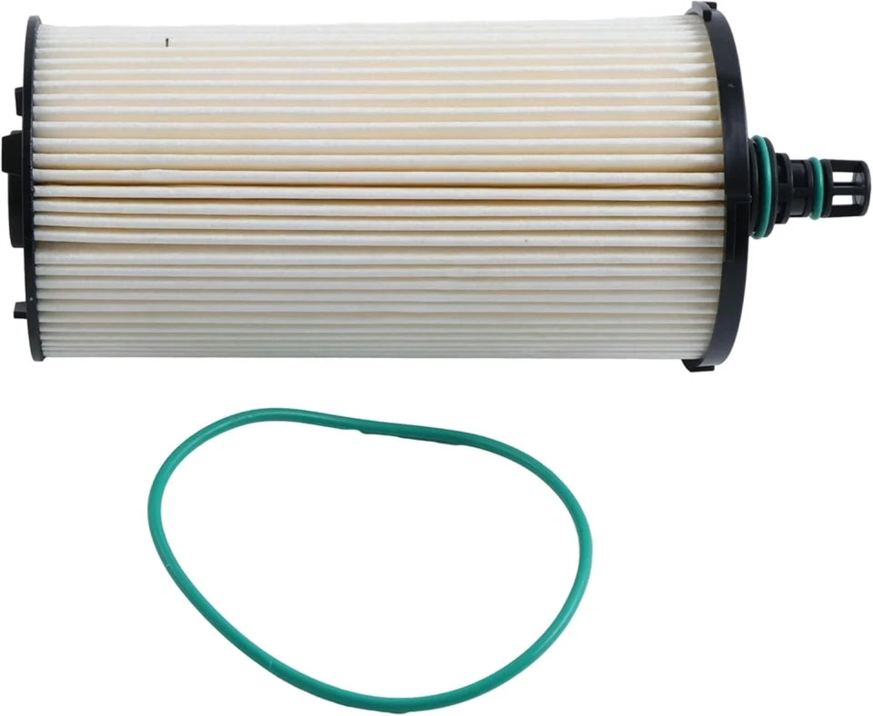 Engine Fuel Filter For Volvo D13/ Mack MP8 2024 OEM VOLVO