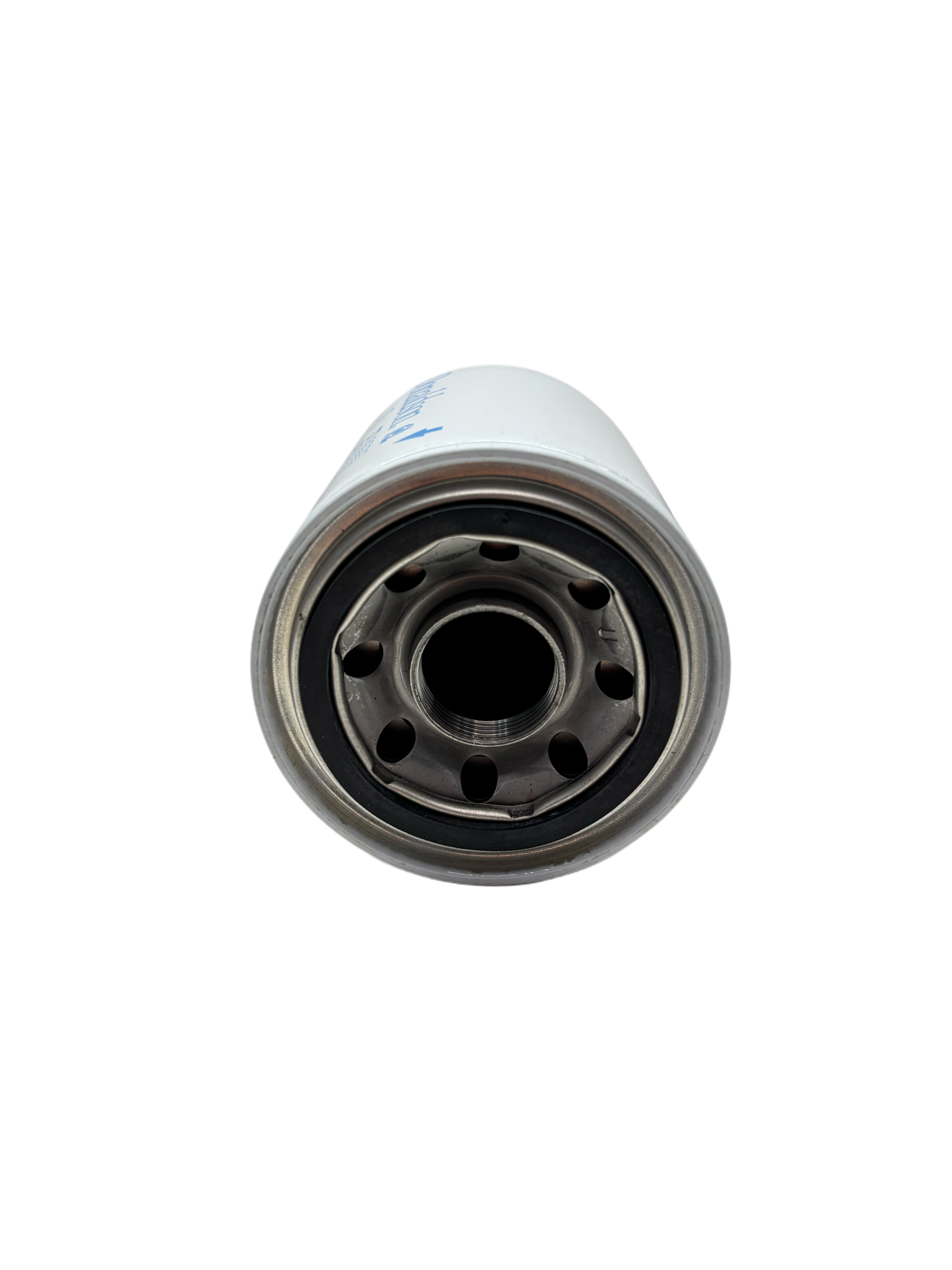 Engine Oil Filter, Transmission Oil Filter Donaldson P555570