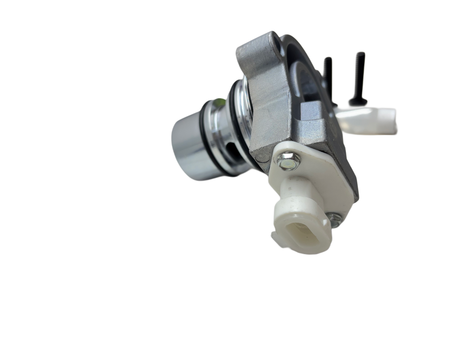 Purge Valve for Air Dryer AD-9