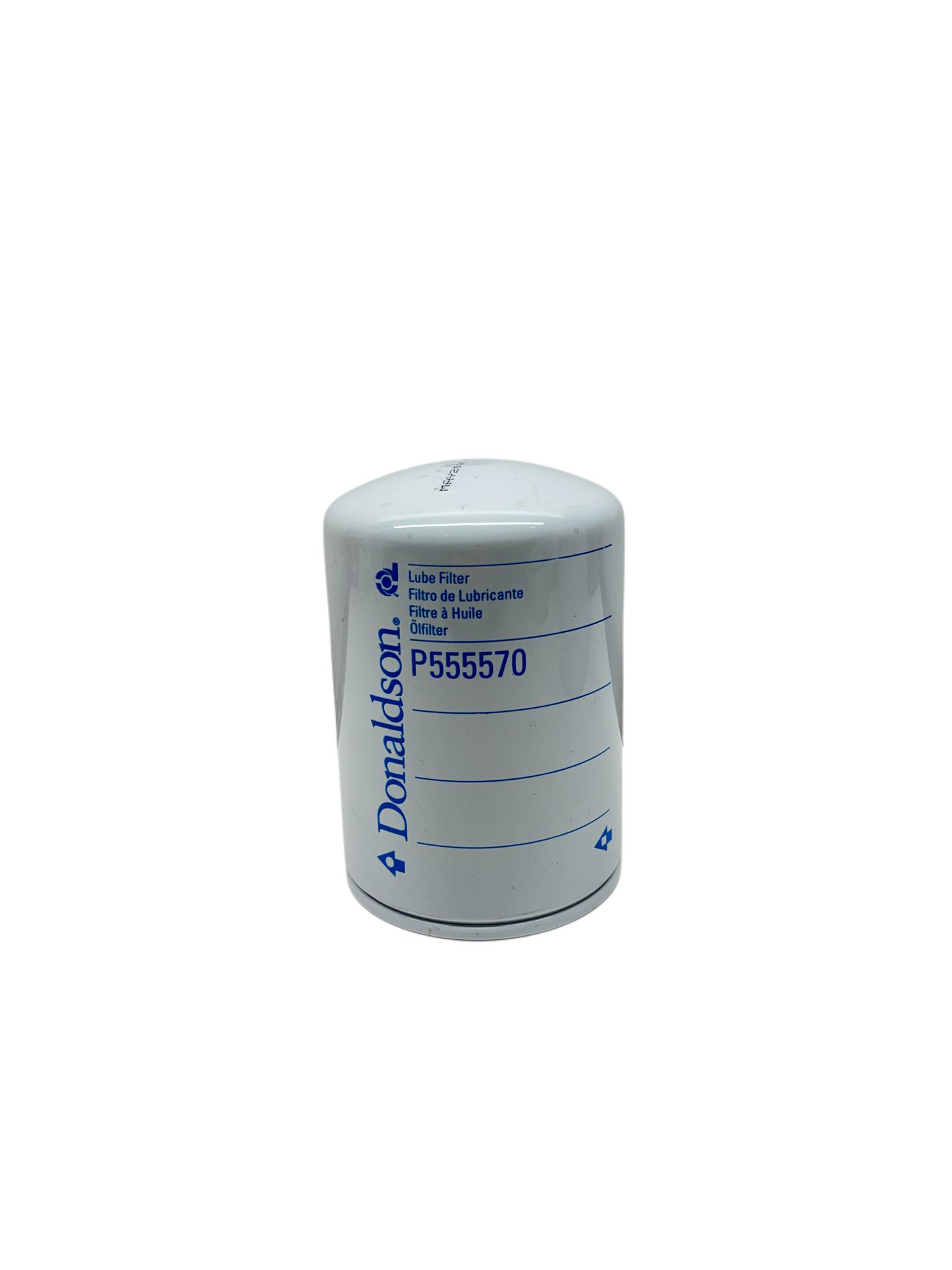 Engine Oil Filter, Transmission Oil Filter Donaldson P555570
