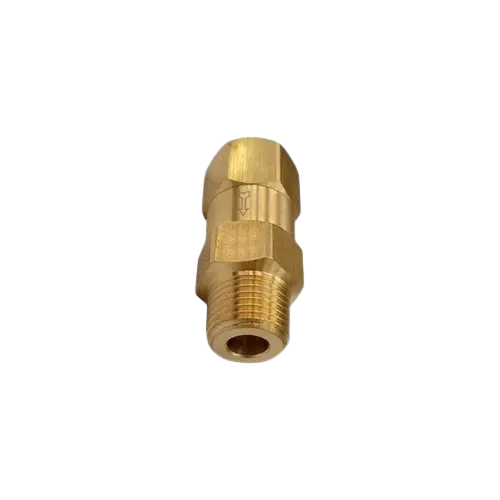 AIR CHECK VALVE icjtruckparts