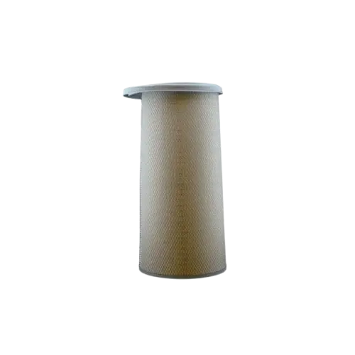 AIR FILTER FREIGTHLINER FLD120 / KENWORTH T400 /T450/ T600/ T800 icjtruckparts