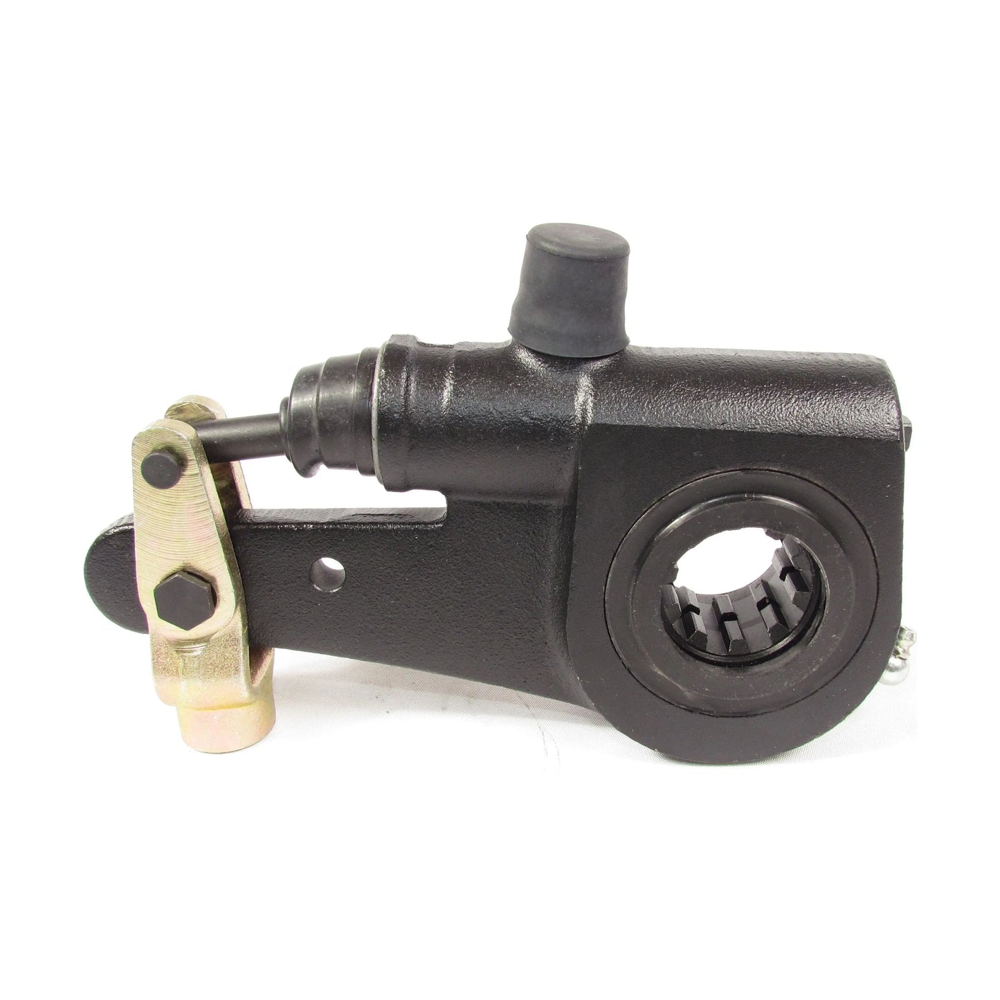 AUTOMATIC SLACK ADJUSTER 1-1/2IN - 10 TEETH 5.5" icjtruckparts