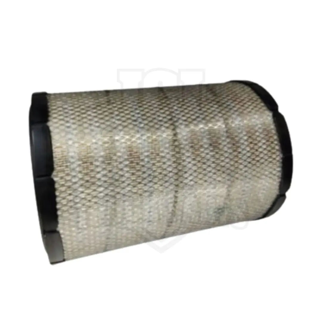 Air Filter For Isuzu FSR FTR FVR 6HK1 7.8L 1998-2011 icjtruckparts