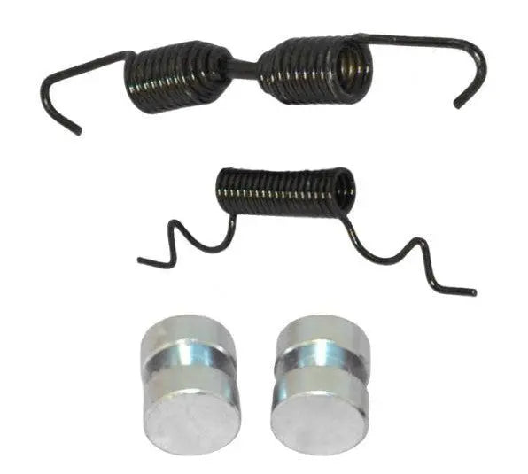 BRAKE SHOE REPAIR KITS I C J TRUCK PARTS