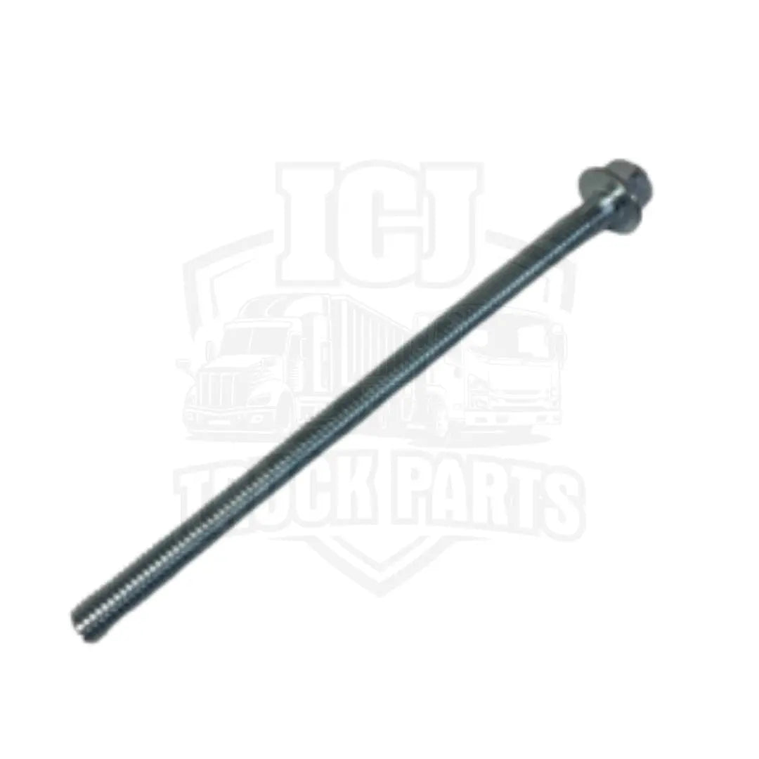 Bolt Adapter For Isuzu NQR NPR-HD NPR 4KH1 5.2L 4HE1 4.8L 1998-2007 icjtruckparts