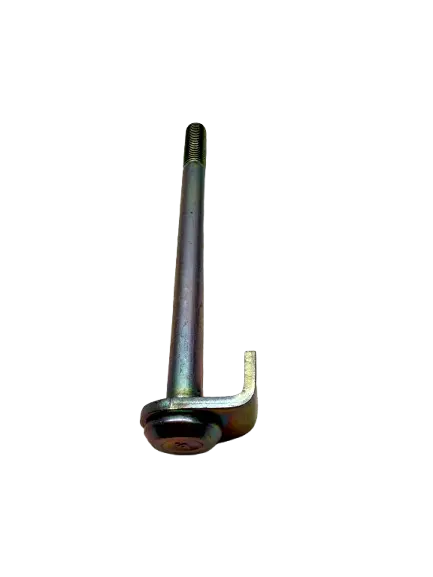 Bolt Generator For Isuzu NPR NPR-HD NQR NRR 4BD2 3.9L 4HE1 4.8L 4HK1 5.2L 1995-2007 icjtruckparts