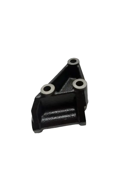 Bracket Alternator Generator For Isuzu NPR NPR-HD 4HE1 4.8L 4HK1 5.2L 1998-2010 icjtruckparts