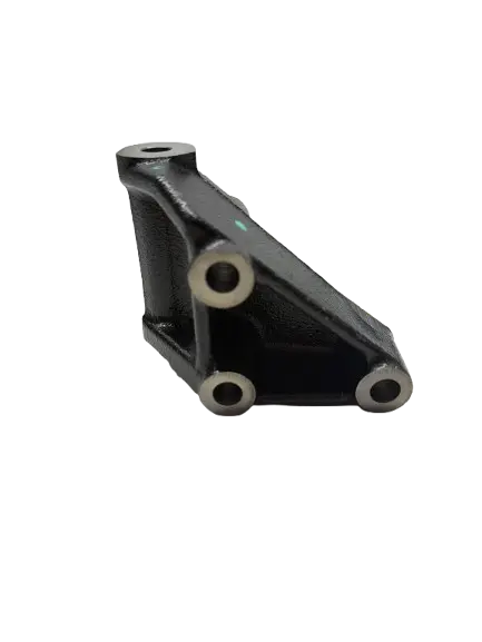 Bracket Alternator Generator For Isuzu NPR NPR-HD 4HE1 4.8L 4HK1 5.2L 1998-2010 icjtruckparts