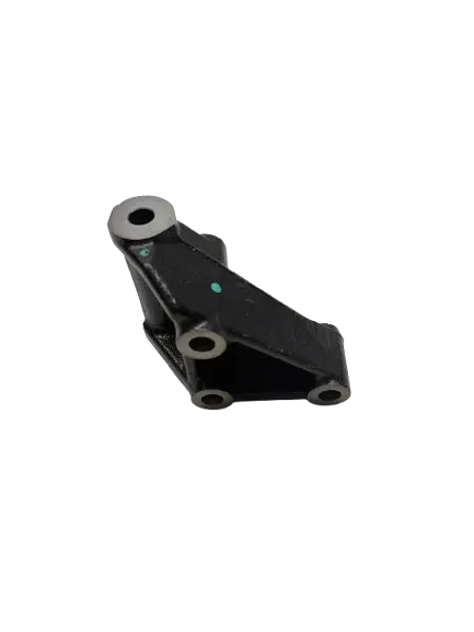 Bracket Alternator Generator For Isuzu NPR NPR-HD 4HE1 4.8L 4HK1 5.2L 1998-2010 icjtruckparts