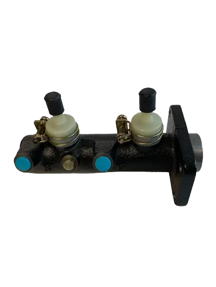 Brake Master Cylinder For ISUZU NPR 4BD1 3.9L 4BD2 3.9L 1987-1995 icjtruckparts