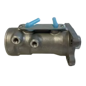 Brake Master Cylinder For Isuzu 1-1/4″ NPR NPR-HD 4HK1 4HE1 1992-2009 icjtruckparts