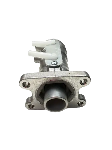 Brake Master Cylinder For Isuzu 1-1/4″ NPR NPR-HD 4HK1 4HE1 1992-2009 icjtruckparts
