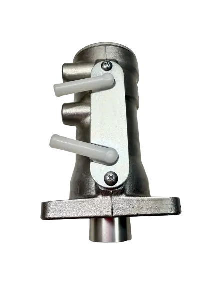 Brake Master Cylinder For Isuzu 1-1/4″ NPR NPR-HD 4HK1 4HE1 1992-2009 icjtruckparts