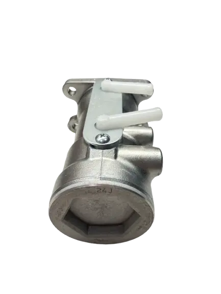 Brake Master Cylinder For Isuzu 1-1/4″ NPR NPR-HD 4HK1 4HE1 1992-2009 icjtruckparts