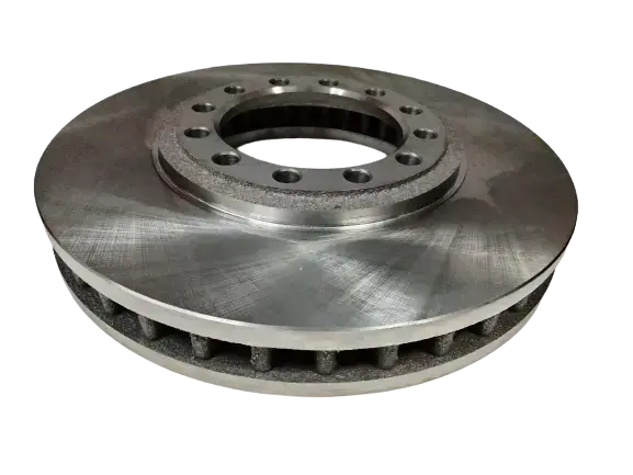 Brake Rotor 16" For Isuzu NPR NPR-HD 4JJ1 3.0L 4HK1 5.2L 1998-2020 icjtruckparts