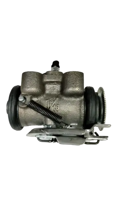 Brake Wheel Cylinder 1-5/16" For Isuzu NQR NPR 4BD2 3.9L 4HE1 4.8L 1995-2003 icjtruckparts