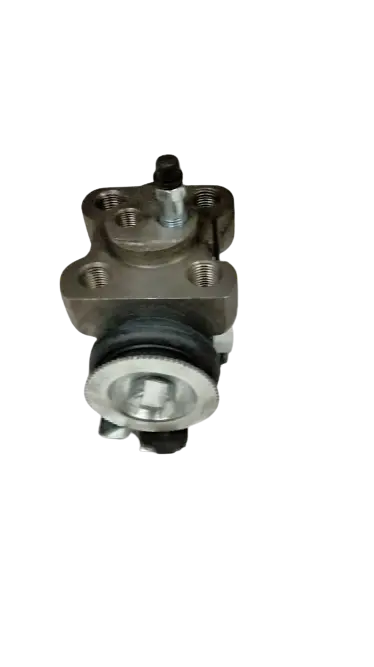 Brake Wheel Cylinder 1-5/16" For Isuzu NQR NPR 4BD2 3.9L 4HE1 4.8L 1995-2003 icjtruckparts
