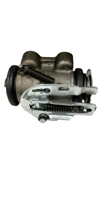 Brake Wheel Cylinder 1-5/16" For Isuzu NQR NPR 4BD2 3.9L 4HE1 4.8L 1995-2003 icjtruckparts