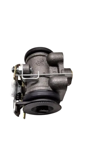 Brake Wheel Cylinder 1-5/16" For Isuzu NQR NPR 4HE1 4.8L 4BD2 3.9L 1995-2003 icjtruckparts