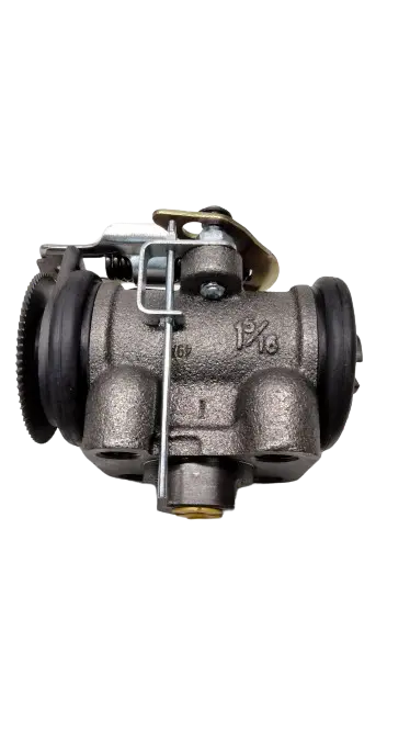 Brake Wheel Cylinder 1-5/16" For Isuzu NQR NPR 4HE1 4.8L 4BD2 3.9L 1995-2003 icjtruckparts