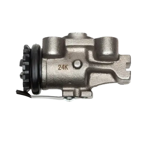 Brake Wheel Cylinder For Isuzu NPR 1987 4BD1 3.9L (FW LH) For Isuzu icjtruckparts