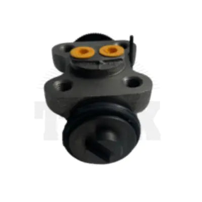 Brake Wheel Cylinder Rear 1-1/16" (RH) For Isuzu NPR 4HE1 4.8L 1986-2004 I C J TRUCK PARTS