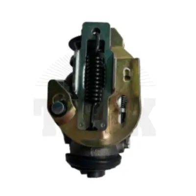Brake Wheel Cylinder Rear 1-1/16" (RH) For Isuzu NPR 4HE1 4.8L 1986-2004 I C J TRUCK PARTS
