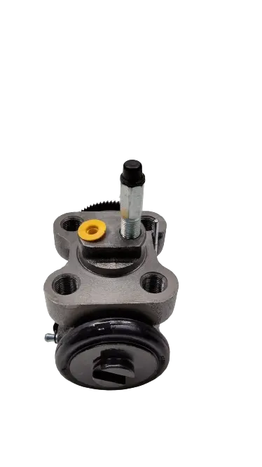 Brake Wheel Cylinder Rear Right 1-5/16" For Isuzu NQR NPR 4HE1 4.8L 4BD2 3.9L 1995-2003 icjtruckparts