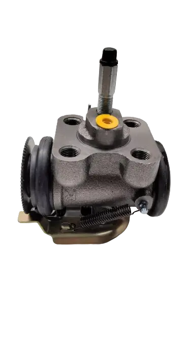 Brake Wheel Cylinder Rear Right 1-5/16" For Isuzu NQR NPR 4HE1 4.8L 4BD2 3.9L 1995-2003 icjtruckparts