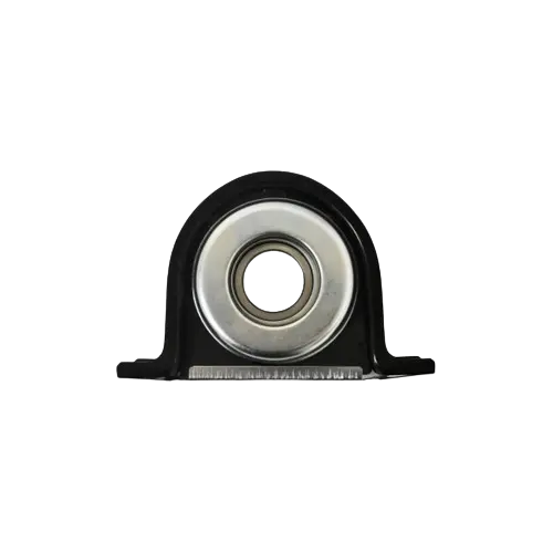 CENTER BEARING CHEVROLET / GMC / MACK (1410 SERIES) icjtruckparts