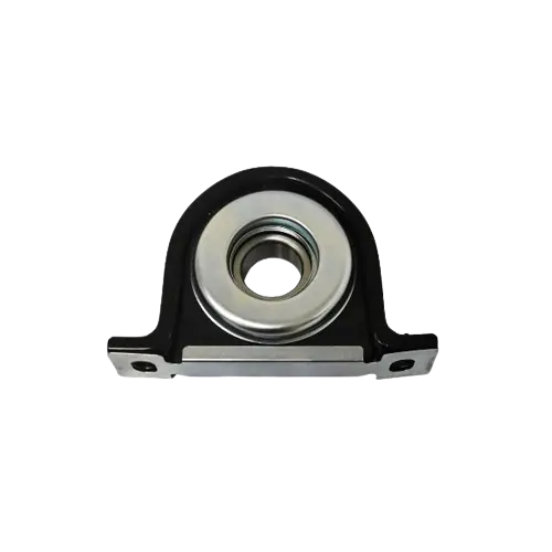 CENTER BEARING CHEVROLET / GMC / MACK (1410 SERIES) icjtruckparts