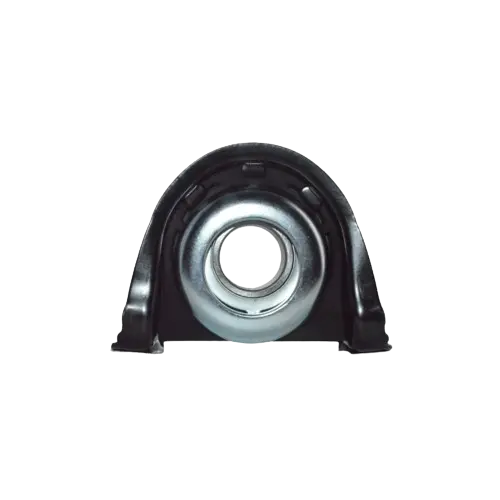CENTER BEARING MACK / VOLVO / INTERNATIONAL / GMC/ FORD (1800/1810 SERIES) icjtruckparts