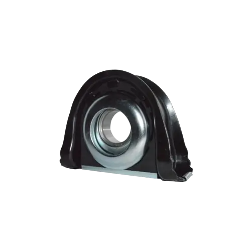 CENTER BEARING MACK / VOLVO / INTERNATIONAL / GMC/ FORD (1800/1810 SERIES) icjtruckparts