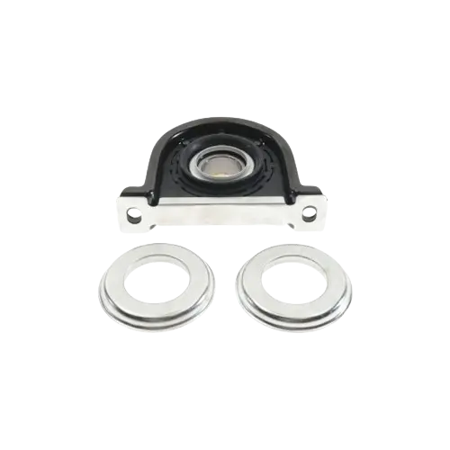 CENTER BEARING icjtruckparts