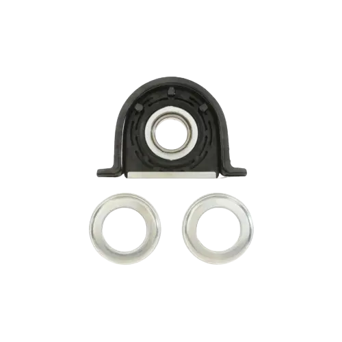 CENTER BEARING icjtruckparts