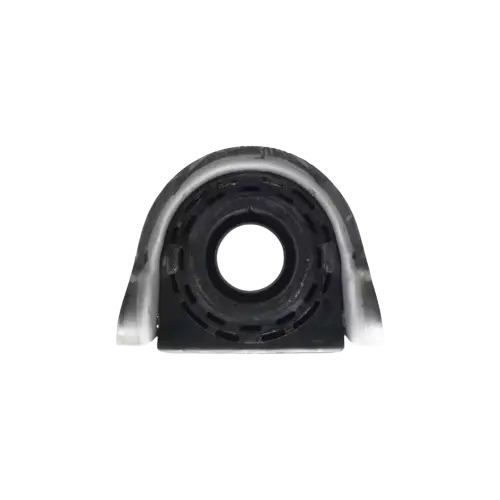 CENTER BEARINGS SERIE 1810 icjtruckparts