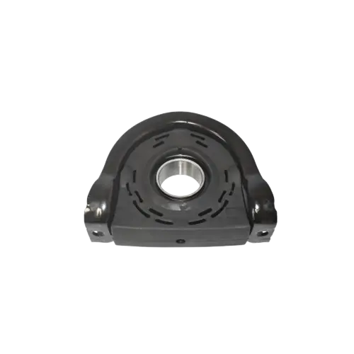 CENTER BEARING, NEW VERSION OF 88512A, (1800/1810 SERIES) (SPL140) INTERNATIONAL / PROSTAR / KENWORTH T660 / PETERBILT 379 / VOLVO VNL 670 / FORD icjtruckparts