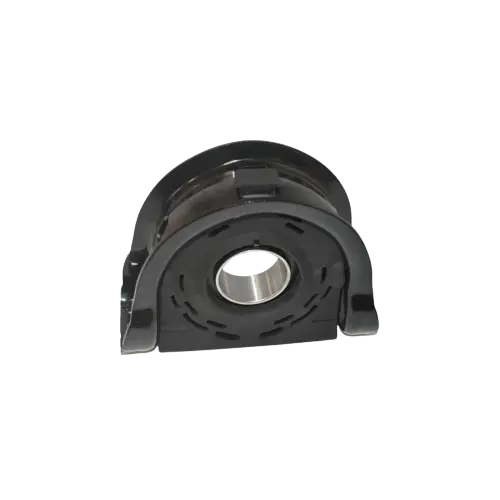 CENTER BEARING, NEW VERSION OF 88512A, (1800/1810 SERIES) (SPL140) INTERNATIONAL / PROSTAR / KENWORTH T660 / PETERBILT 379 / VOLVO VNL 670 / FORD icjtruckparts