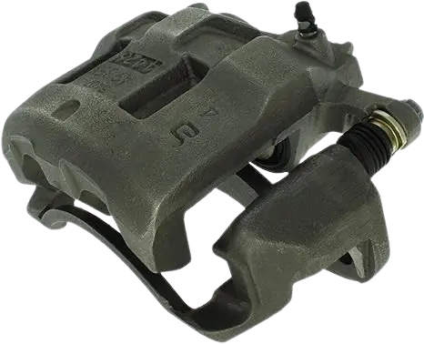 Caliper Front Disc Brake For Isuzu Rh For Isuzu NPR-HD NPR 4JJ1 4HK1 03-16 (8-98308-612-0) icjtruckparts