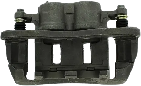 Caliper Front Disc Brake For Isuzu Rh For Isuzu NPR-HD NPR 4JJ1 4HK1 03-16 (8-98308-612-0) icjtruckparts