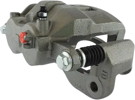 Caliper Front Disc Brake NPR NPR-HD 4HK1 5.2L 4JJ1 ( 8-97365-908-0 ) icjtruckparts