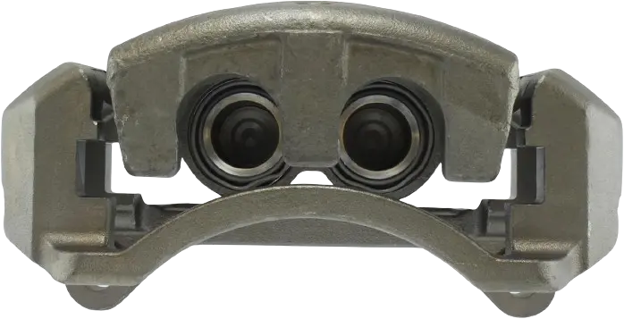 Caliper Loaded For Isuzu NQR NPR 4HE1 4.8L 4HK1 5.2L (8-98308-618-0) icjtruckparts