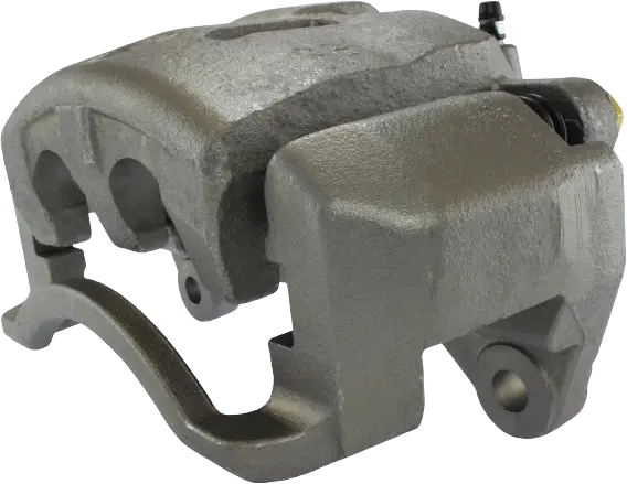 Caliper Loaded For Isuzu NQR NPR 4HE1 4.8L 4HK1 5.2L (8-98308-618-0) icjtruckparts