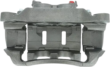 Caliper Semi-Loaded For Isuzu NRR NQR 2004-2021 LH ( 8-98303-470-0 ) icjtruckparts