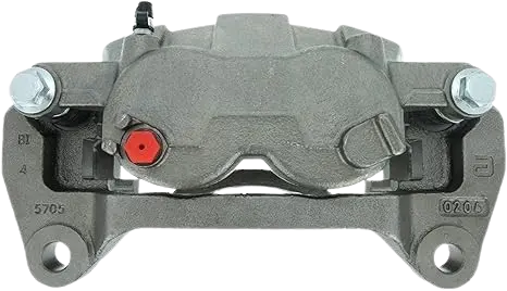 Caliper Semi-Loaded For Isuzu NRR NQR 2004-2021 LH ( 8-98303-470-0 ) icjtruckparts