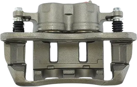 Caliper Semi Loaded For Isuzu NRR NQR2004-2021 -2011-UP RH ( 8-98303-469-0 ) icjtruckparts