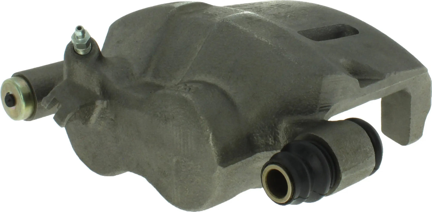 Caliper Semi-Loaded NPR NQR 4HE1 4.8L 4BD2 1987-2003 (8-94468-346-1) icjtruckparts
